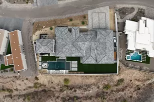 6269 Avienda De Las Colinas, Lake Havasu City, AZ 86406 - Photo 98