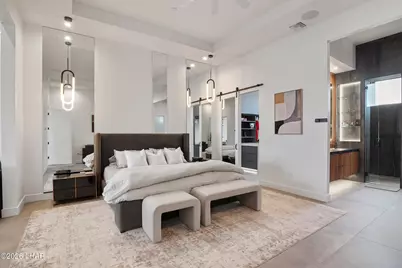 6269 Avienda De Las Colinas, Lake Havasu City, AZ 86406 - Photo 52