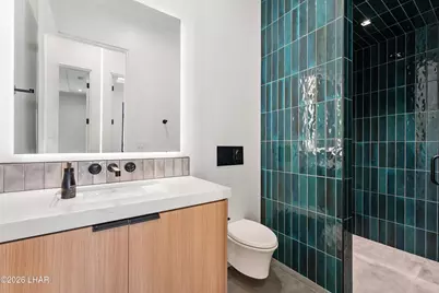6269 Avienda De Las Colinas, Lake Havasu City, AZ 86406 - Photo 26
