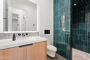 6269 Avienda De Las Colinas, Lake Havasu City, AZ 86406 - Photo 26