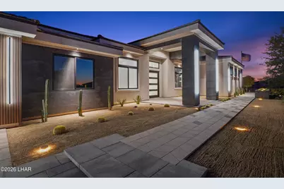 6269 Avienda De Las Colinas, Lake Havasu City, AZ 86406 - Photo 14