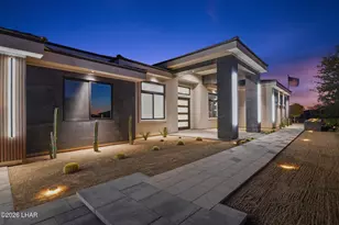 6269 Avienda De Las Colinas, Lake Havasu City, AZ 86406 - Photo 14