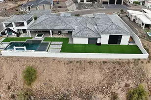 6269 Avienda De Las Colinas, Lake Havasu City, AZ 86406 - Photo 100