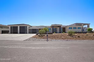 6269 Avienda De Las Colinas, Lake Havasu City, AZ 86406 - Photo 2