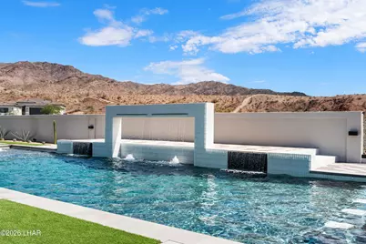 6269 Avienda De Las Colinas, Lake Havasu City, AZ 86406 - Photo 38