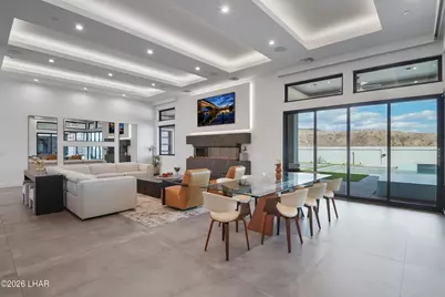 6269 Avienda De Las Colinas, Lake Havasu City, AZ 86406 - Photo 42