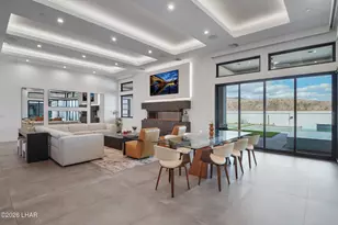 6269 Avienda De Las Colinas, Lake Havasu City, AZ 86406 - Photo 42