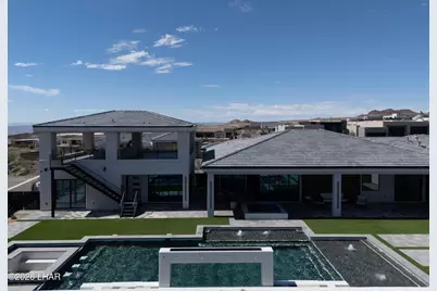 6269 Avienda De Las Colinas, Lake Havasu City, AZ 86406 - Photo 4