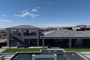 6269 Avienda De Las Colinas, Lake Havasu City, AZ 86406 - Photo 4