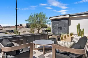 6269 Avienda De Las Colinas, Lake Havasu City, AZ 86406 - Photo 44