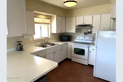 2571 Skipper Ln, Lake Havasu City, AZ 86403 - Photo 10