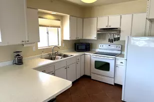 2571 Skipper Ln, Lake Havasu City, AZ 86403 - Photo 10