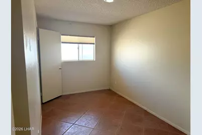 2571 Skipper Ln, Lake Havasu City, AZ 86403 - Photo 24