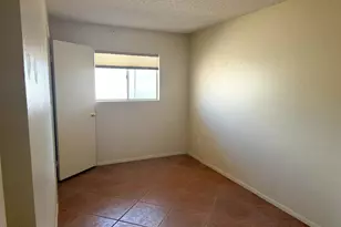2571 Skipper Ln, Lake Havasu City, AZ 86403 - Photo 24