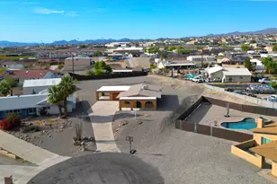 2571 Skipper Ln, Lake Havasu City, AZ 86403 - Photo 2