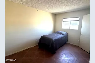 2571 Skipper Ln, Lake Havasu City, AZ 86403 - Photo 28