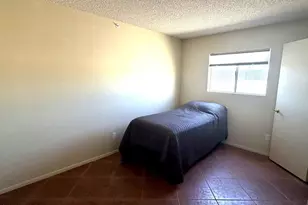 2571 Skipper Ln, Lake Havasu City, AZ 86403 - Photo 28