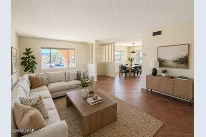 2571 Skipper Ln, Lake Havasu City, AZ 86403 - Photo 4