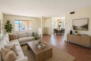 2571 Skipper Ln, Lake Havasu City, AZ 86403 - Photo 4