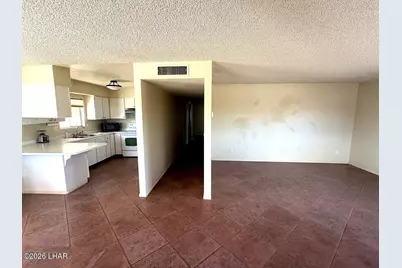 2571 Skipper Ln, Lake Havasu City, AZ 86403 - Photo 18