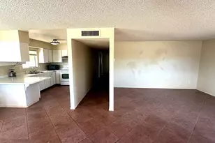 2571 Skipper Ln, Lake Havasu City, AZ 86403 - Photo 18