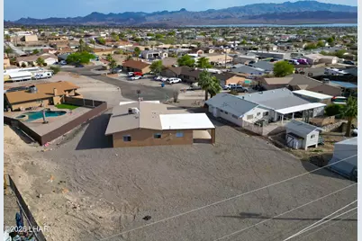 2571 Skipper Ln, Lake Havasu City, AZ 86403 - Photo 30