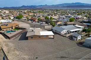 2571 Skipper Ln, Lake Havasu City, AZ 86403 - Photo 30