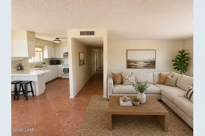 2571 Skipper Ln, Lake Havasu City, AZ 86403 - Photo 8