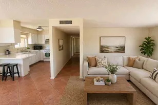 2571 Skipper Ln, Lake Havasu City, AZ 86403 - Photo 8