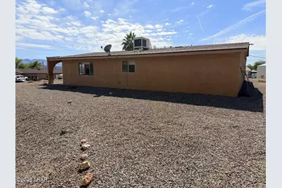 2571 Skipper Ln, Lake Havasu City, AZ 86403 - Photo 16