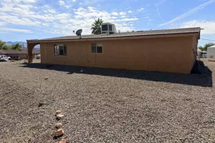2571 Skipper Ln, Lake Havasu City, AZ 86403 - Photo 16