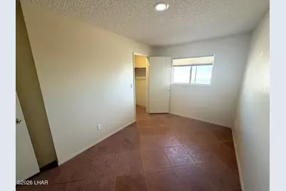 2571 Skipper Ln, Lake Havasu City, AZ 86403 - Photo 22