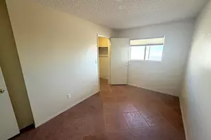 2571 Skipper Ln, Lake Havasu City, AZ 86403 - Photo 22
