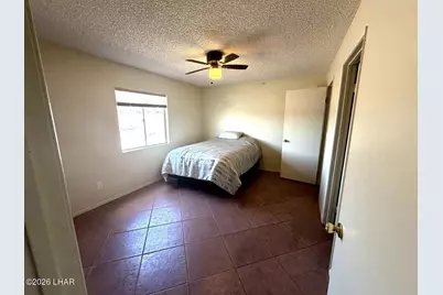 2571 Skipper Ln, Lake Havasu City, AZ 86403 - Photo 26