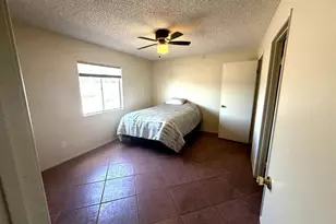 2571 Skipper Ln, Lake Havasu City, AZ 86403 - Photo 26
