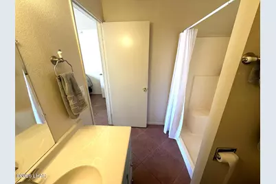 2571 Skipper Ln, Lake Havasu City, AZ 86403 - Photo 20