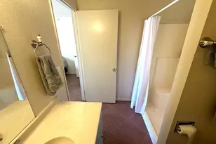2571 Skipper Ln, Lake Havasu City, AZ 86403 - Photo 20