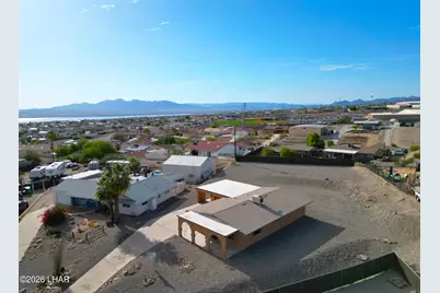 2571 Skipper Ln, Lake Havasu City, AZ 86403 - Photo 32
