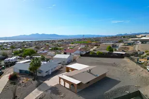 2571 Skipper Ln, Lake Havasu City, AZ 86403 - Photo 32