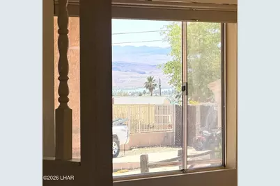 2571 Skipper Ln, Lake Havasu City, AZ 86403 - Photo 6