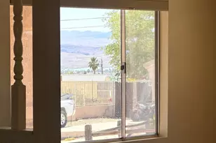 2571 Skipper Ln, Lake Havasu City, AZ 86403 - Photo 6
