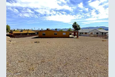 2571 Skipper Ln, Lake Havasu City, AZ 86403 - Photo 14
