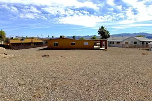 2571 Skipper Ln, Lake Havasu City, AZ 86403 - Photo 14