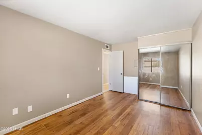 2672 Jamaica Blvd S #3, Lake Havasu City, AZ 86406 - Photo 10