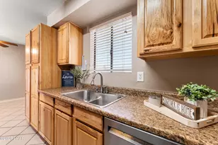 2672 Jamaica Blvd S, Lake Havasu City, AZ 86406 - Photo 6