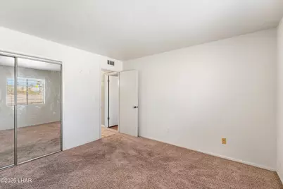 2672 Jamaica Blvd S #3, Lake Havasu City, AZ 86406 - Photo 8