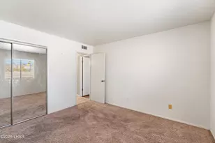 2672 Jamaica Blvd S, Lake Havasu City, AZ 86406 - Photo 8