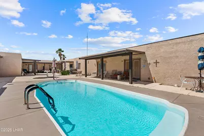 2672 Jamaica Blvd S #3, Lake Havasu City, AZ 86406 - Photo 14