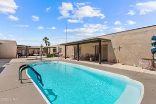 2672 Jamaica Blvd S, Lake Havasu City, AZ 86406 - Photo 14