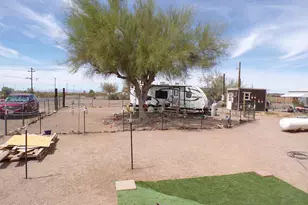 27697 Santa Fe Ave, Bouse, AZ 85325 - Photo 40